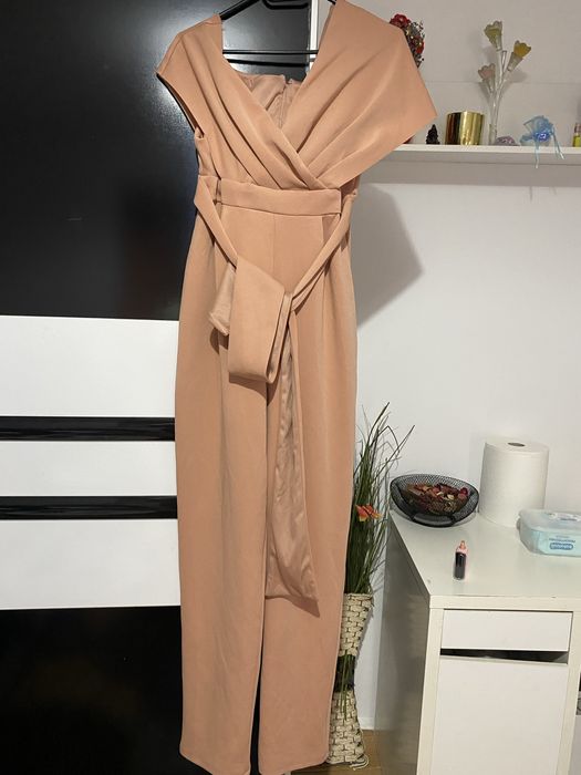 Salopeta Dama Asos marimea M