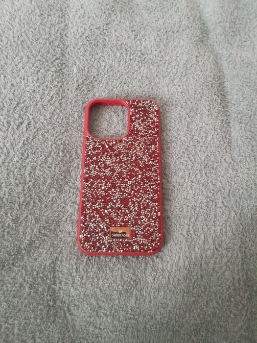 Чехол на iphone 13