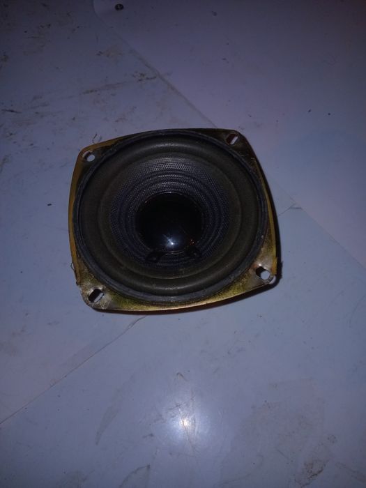 VÂND Difuzoare sony