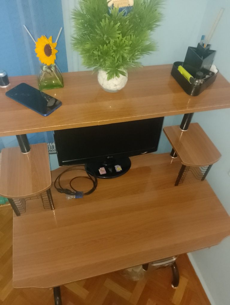 Продам компьютер