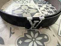 curea louis vuitton