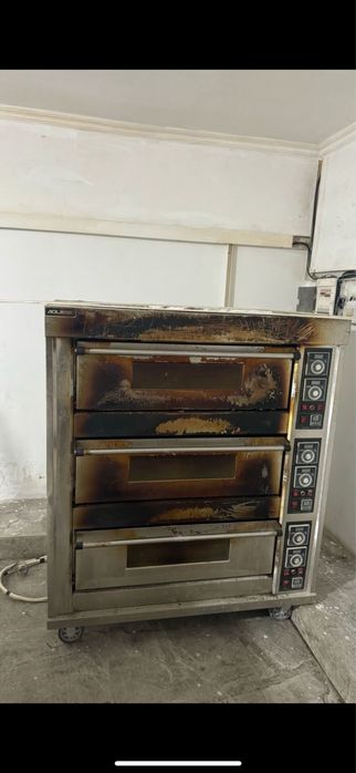 Печька 380 китайский хорошего производства