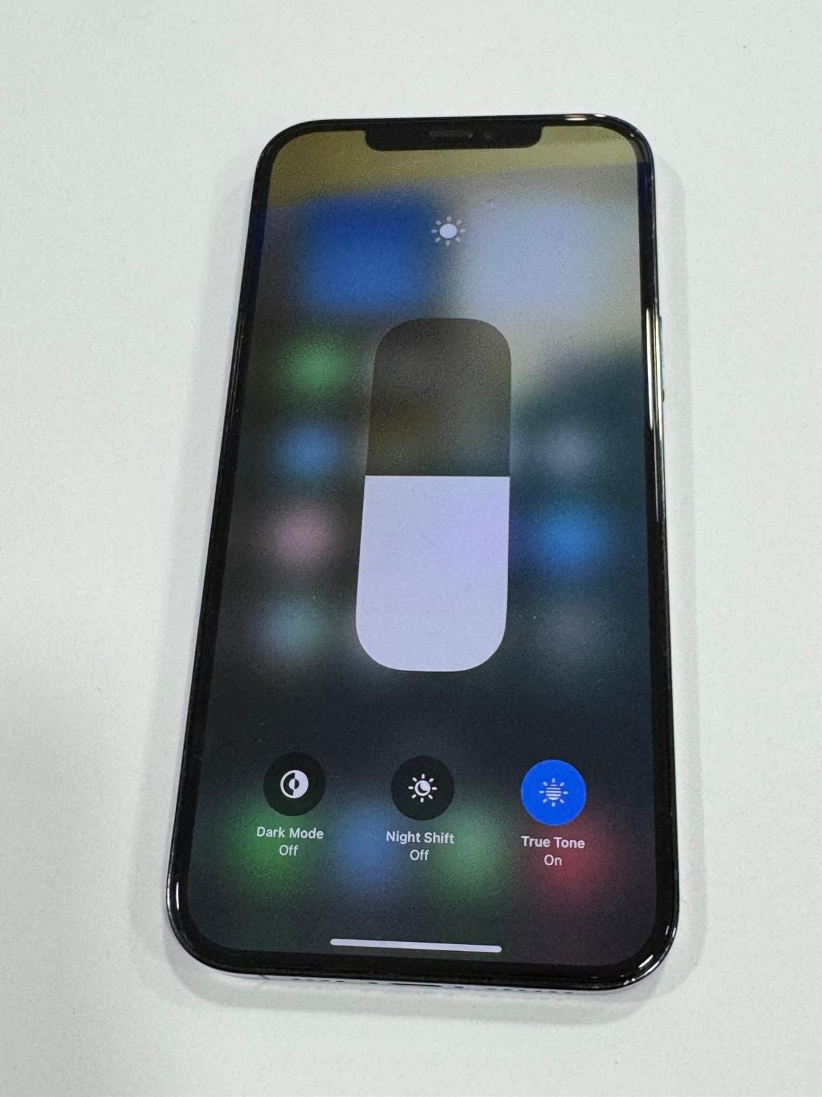 Iphone 12 Pro Max 95% 128Gb /PhoneSpot
