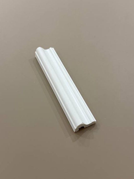 Дюрополимер для стен неоклассической и модерн