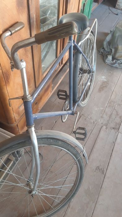 Велик ссср рам 28