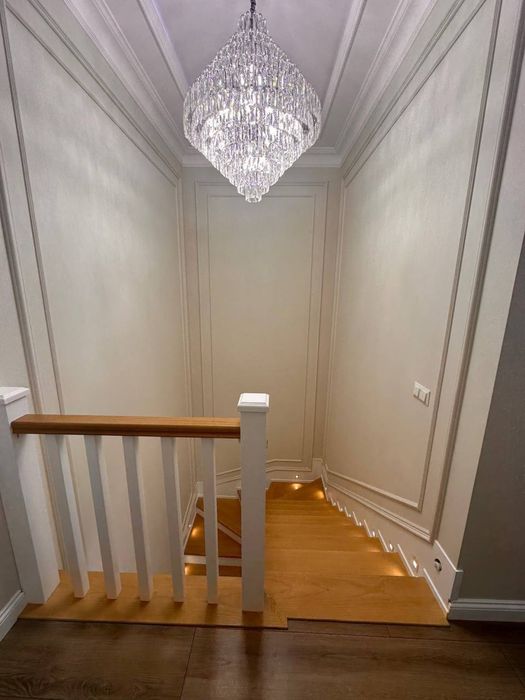 Уй сотилади 1,8 сотих