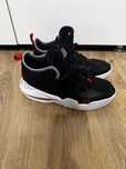 ‼️Adidasi Originali Jordan Stay Loyal 2/Air Jordan 1, nr40.