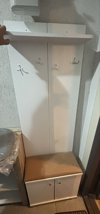 De vanzare 160 cm x 80 cm