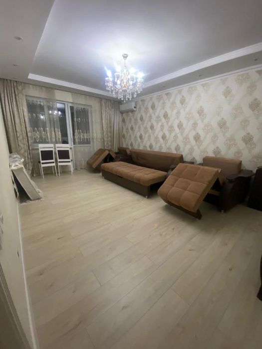 Продам диван и 2 кресла производство Белорусий, 2 кресло и диван раск