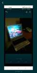 Laptop Fujitsu Siemens