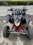 Vand Atv Triton 50cc/70cc