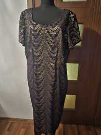 Rochie de ocazie