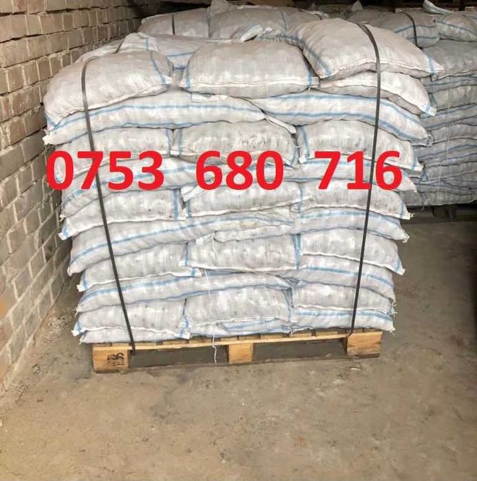 Brichete tip cocs Carbune /carbuni nu lemn transport  acasa