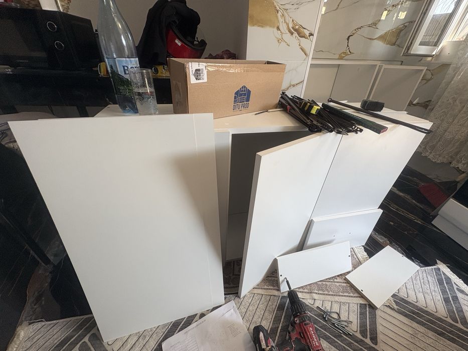 Renovati complete bucuresti ilfov calitate seriozitate pret corect