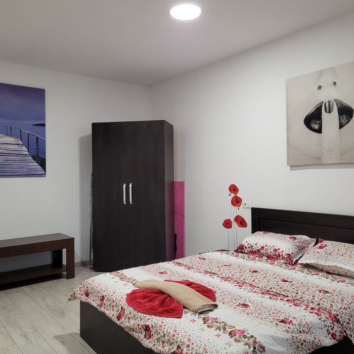 Cazare Brasov ,muncitori.