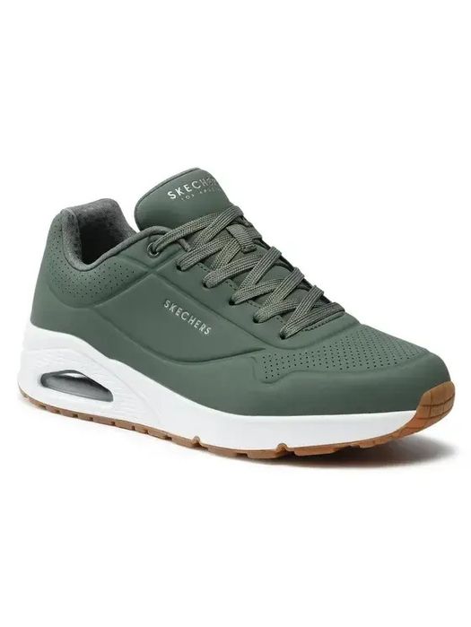 Skechers Stand on air мъжки маратонки, номер 41,5