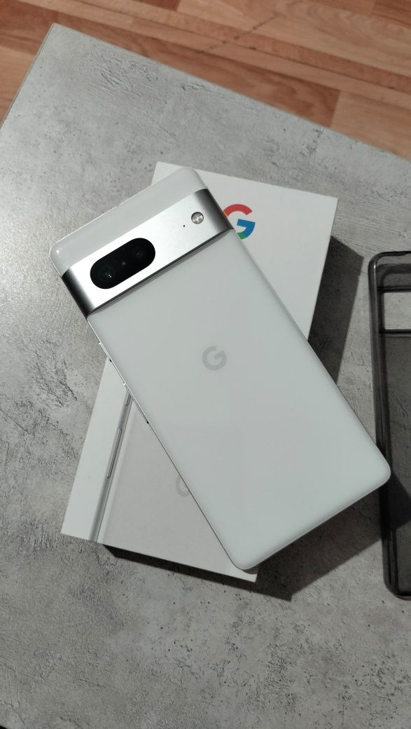 Google Pixel 7 128Gb