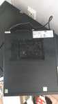 Vand calculator  desktop fujitsu