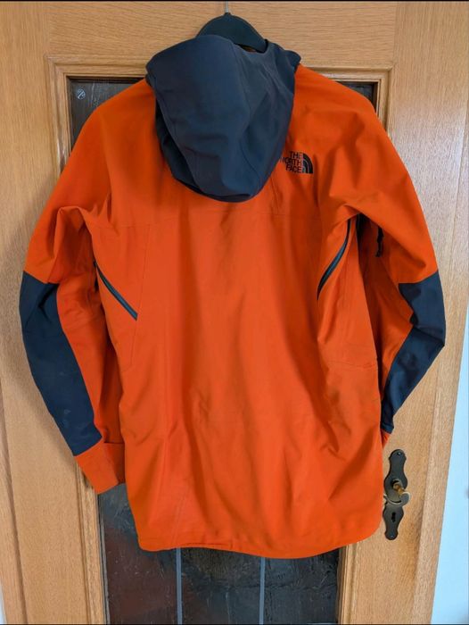 Geaca Ski  The North Face Steep Series Futurelight