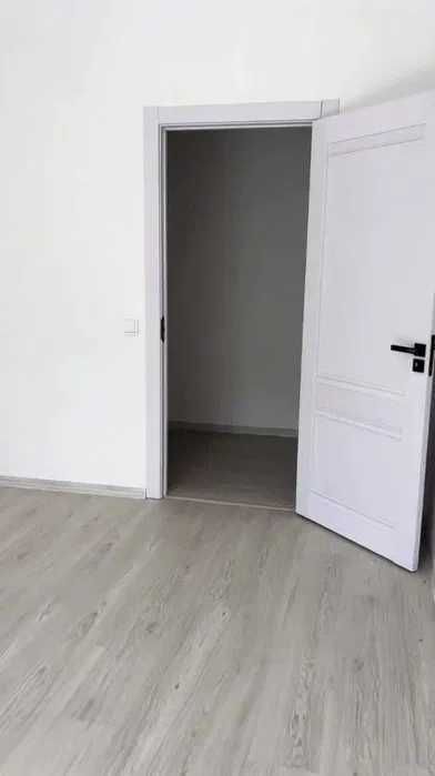 Ипотека Субсидия 7100 у.е.Продажа 1/11/17 квартиры. ВОДНИК. ID: OY 696