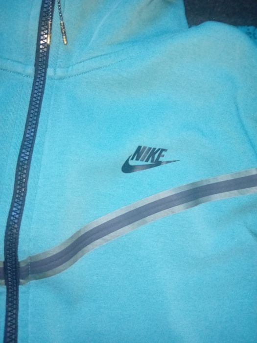 Tech fleece original