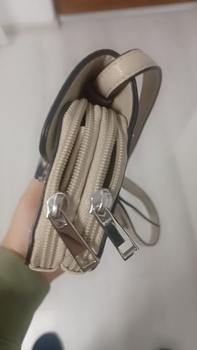 Geanta mica /borseta