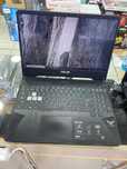 Asus tuf gaming f