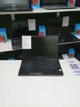 Бюджетный ноутбук для детей Samsung AMD A4 3310MX