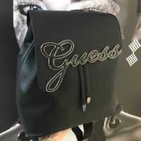 Guess rucsac model nou