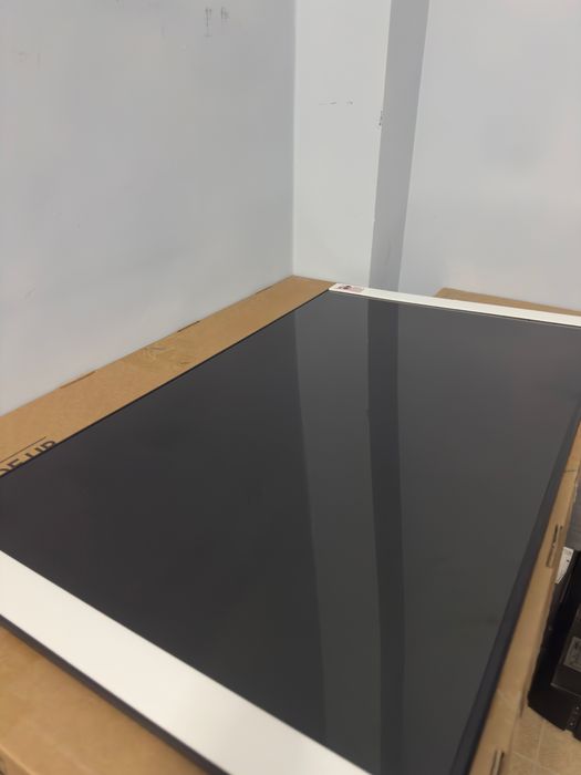 Samsung 50AU7500* сатылады