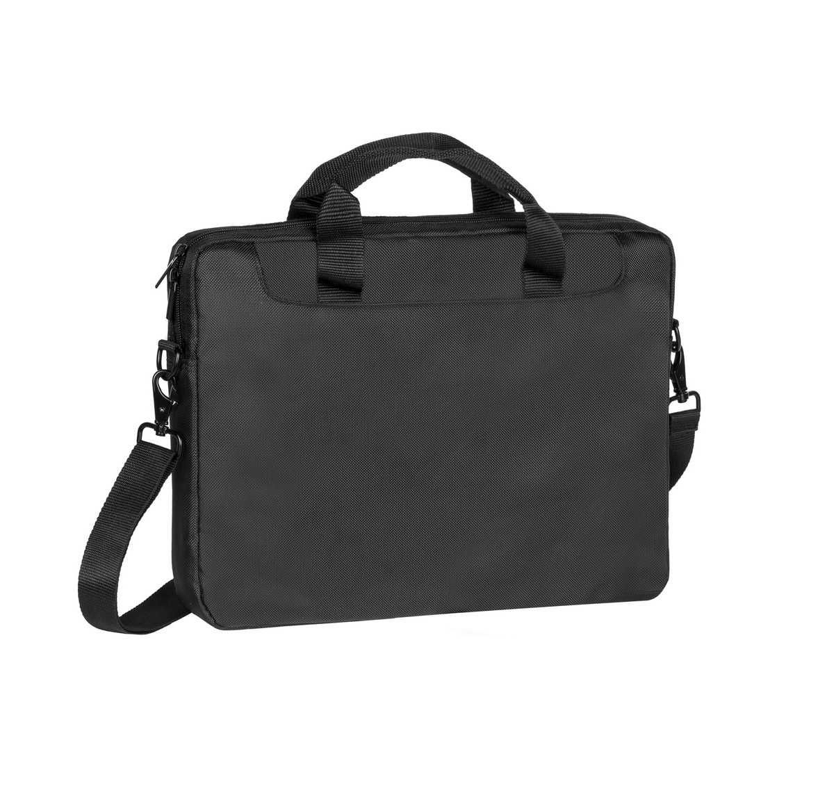 ^ Рассрочка на Сумку для ноутбука RIVACASE 8033 black