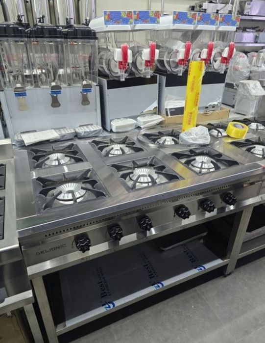 Gaz. Gaz plita. Plita. Газ. Газ плета. Плета