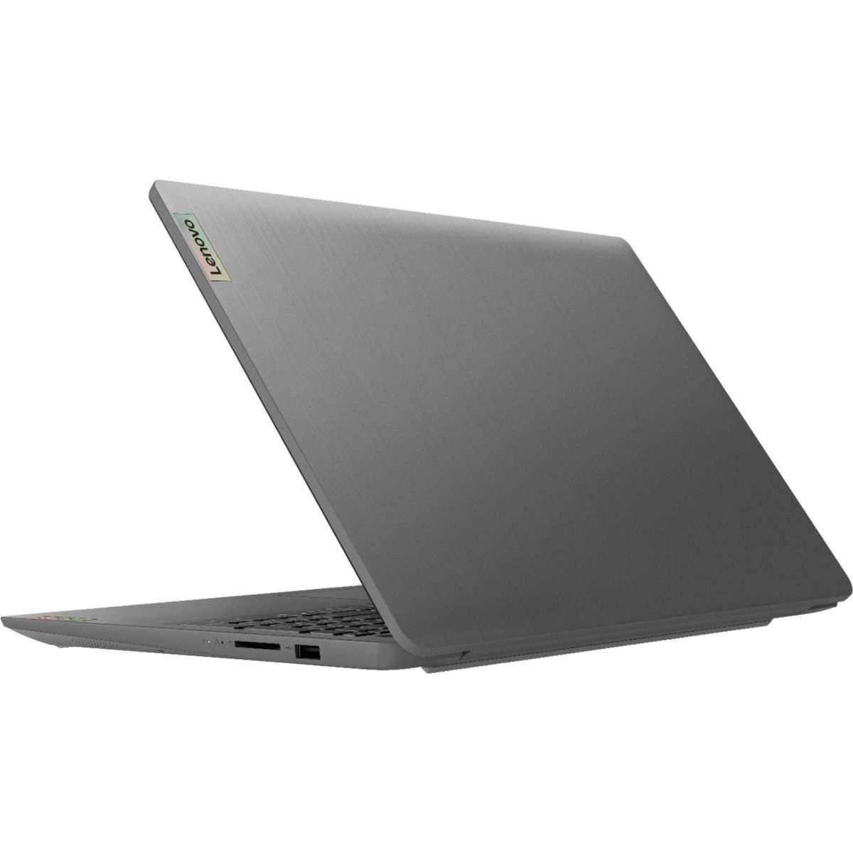 Lenovo IdeaPad3 i5-1235u/8gb/256gb/15.6 FULL HD IPS