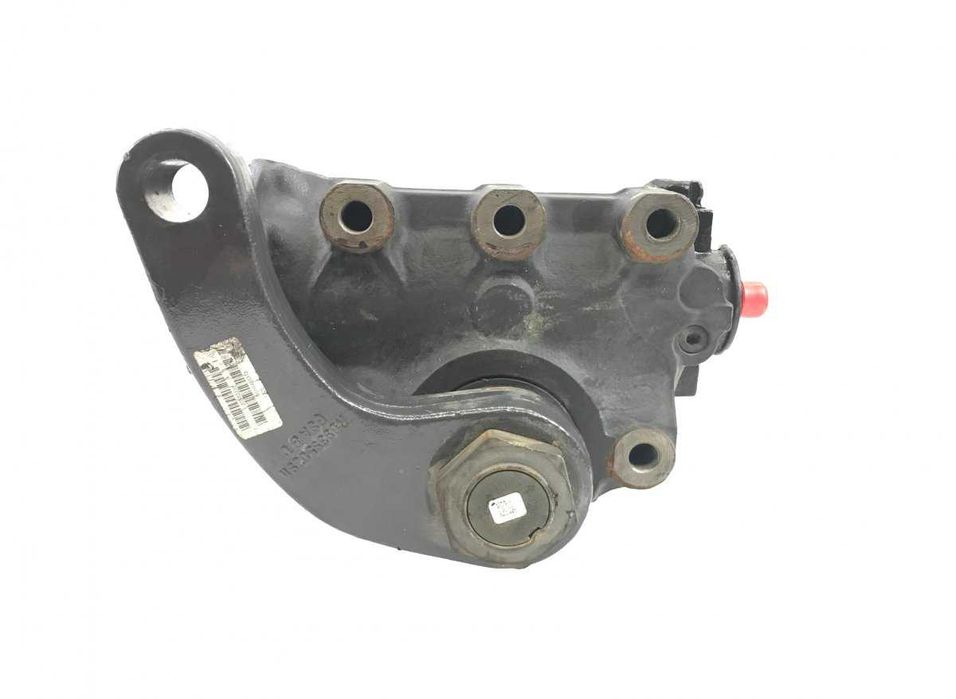 Caseta directie VOLVO  22054906 -Piese de schimb VOLVO