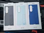 Samsung Galaxy Z Fold 7 Silicon Case