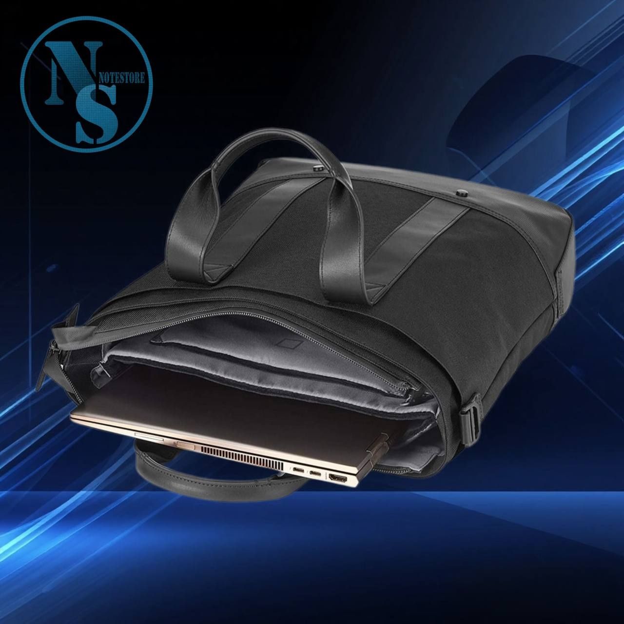 Оригинальная сумка HP ENVY Urban Tote