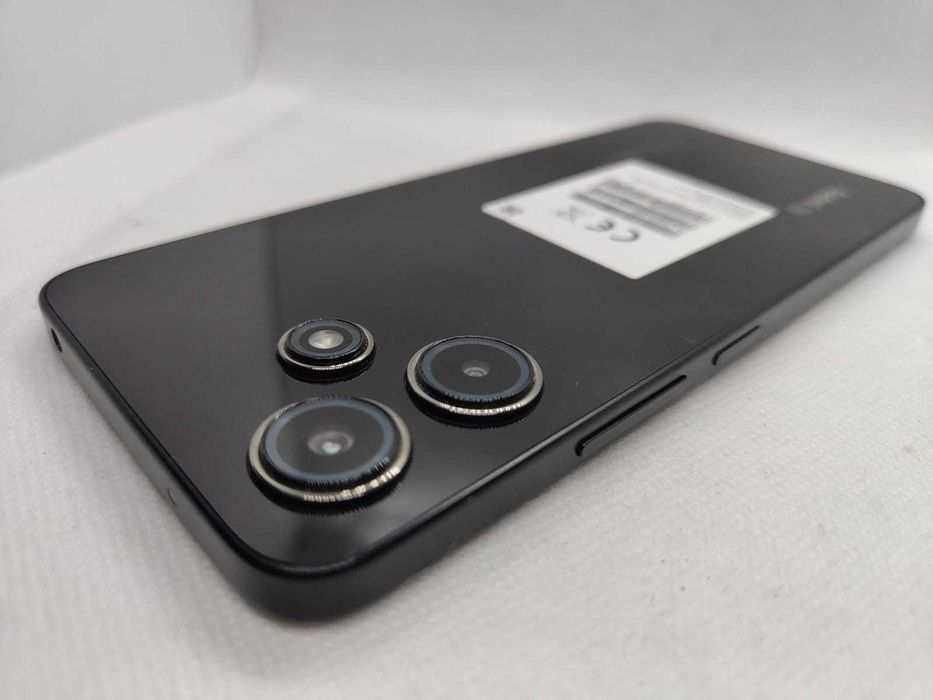 Xiaomi Redmi 12 5G (66376/10 Pacurari 1) Garantie 2 ani