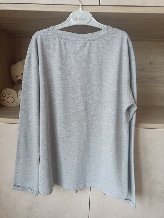 Детски якета Zara,OVS,Sheine