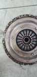 Kit ambreiaj Opel Insignia 2010 2.0 cdti A20DTH