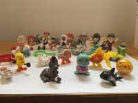 Mini figurine colectie
