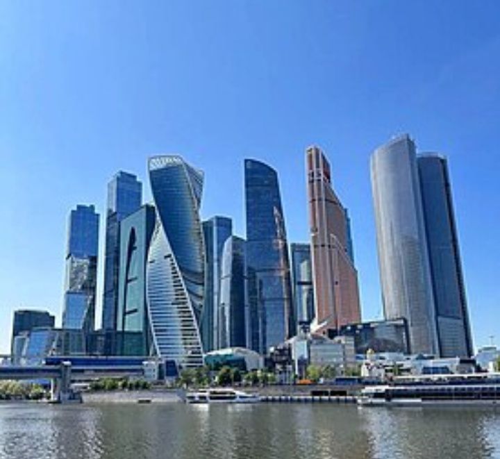 Москва Санкт-Петербург Узбекистан Ташкент