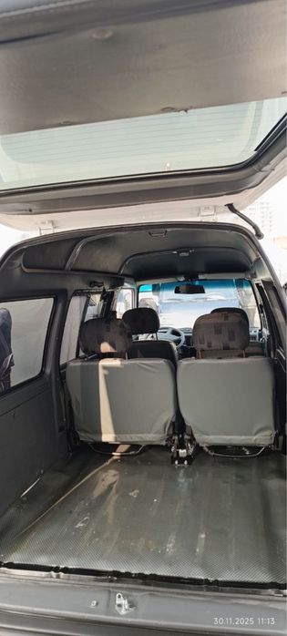 Продаётся Дамас