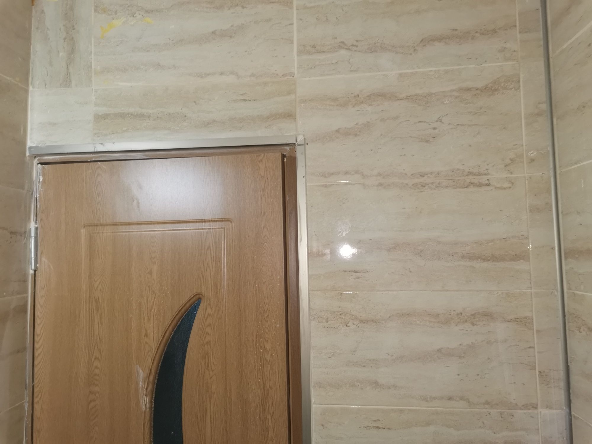 renovari apartamente