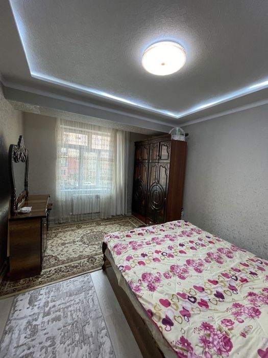 Срочно! Продажа. 3/2/8. Азиа Хаус.