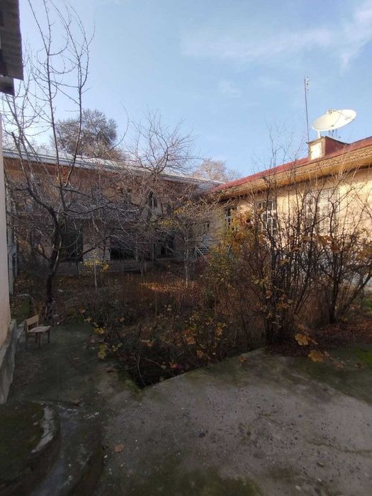 Дом 26 сотых рядом стадион Динамо