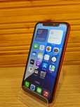 iPhone XR         .