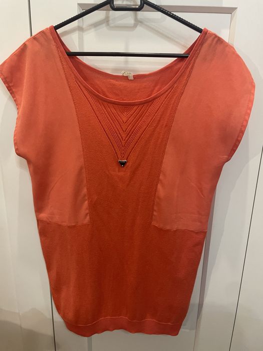 Тениска GUESS