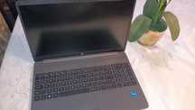 Laptop HP 250 G10 cu procesor Intel® Core™ i3-1315U