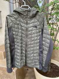 Jacheta North Face dama