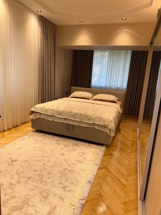Метро  Ойбек Аренда от собственника